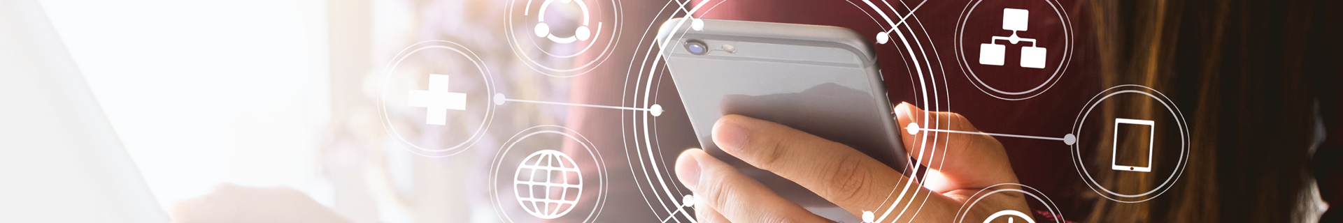 ADHD Congress Newsletter